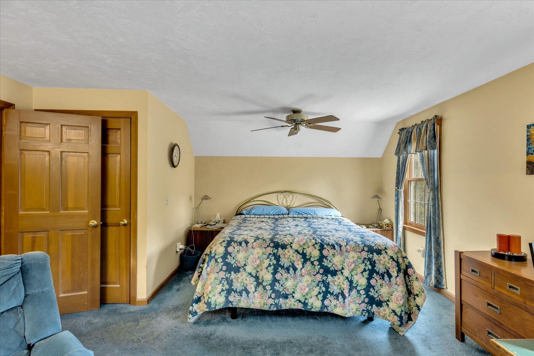 34 Staples Shore Road Lakeville, MA 02347 - Photo 27 of 47 51-Y1A9354