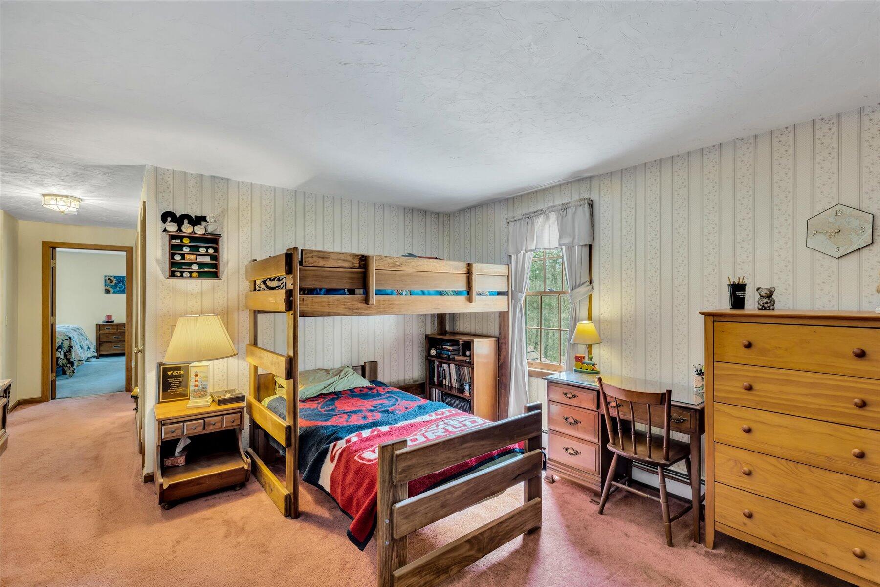 34 Staples Shore Road Lakeville, MA 02347 - Photo 30 of 47 61-Y1A9385