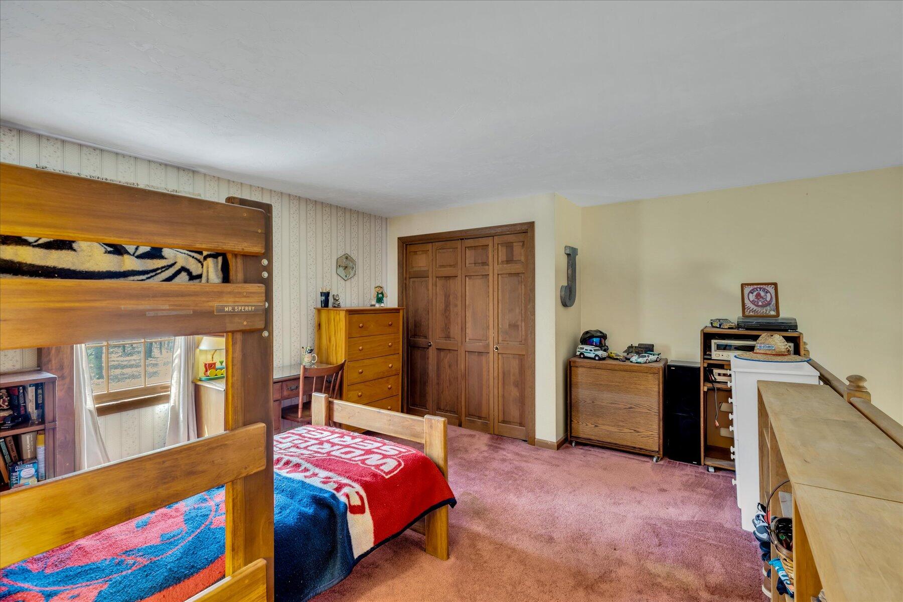 34 Staples Shore Road Lakeville, MA 02347 - Photo 32 of 47 60-Y1A9382