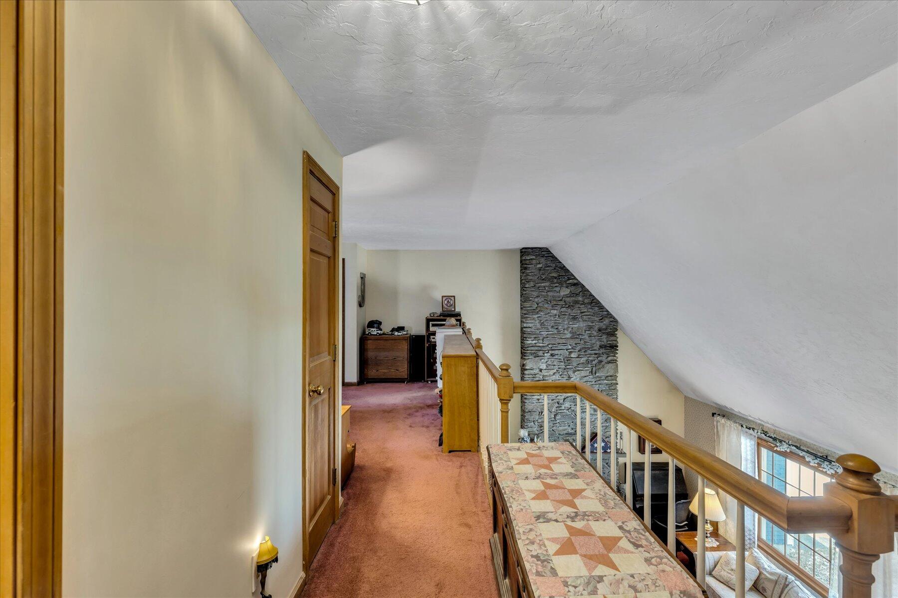34 Staples Shore Road Lakeville, MA 02347 - Photo 33 of 47 59-Y1A9379