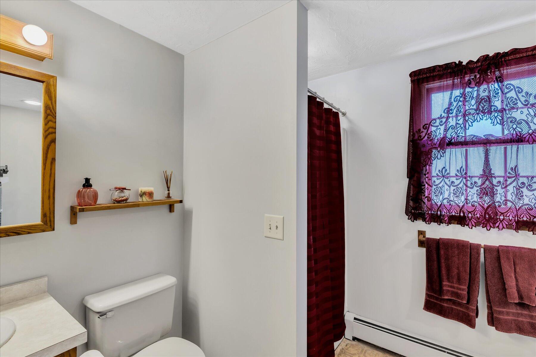 34 Staples Shore Road Lakeville, MA 02347 - Photo 37 of 47 55-Y1A9366