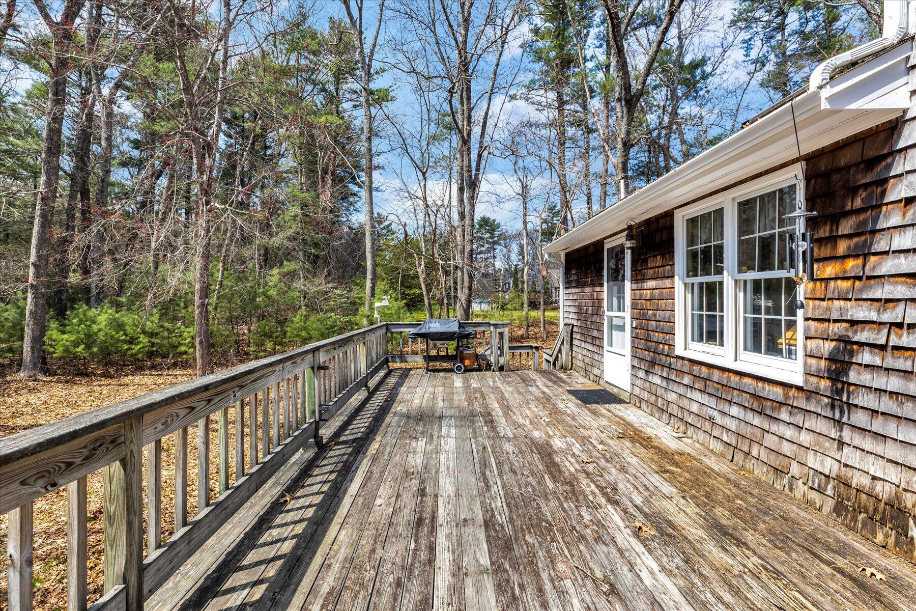34 Staples Shore Road Lakeville, MA 02347 - Photo 40 of 47 18-Y1A9514