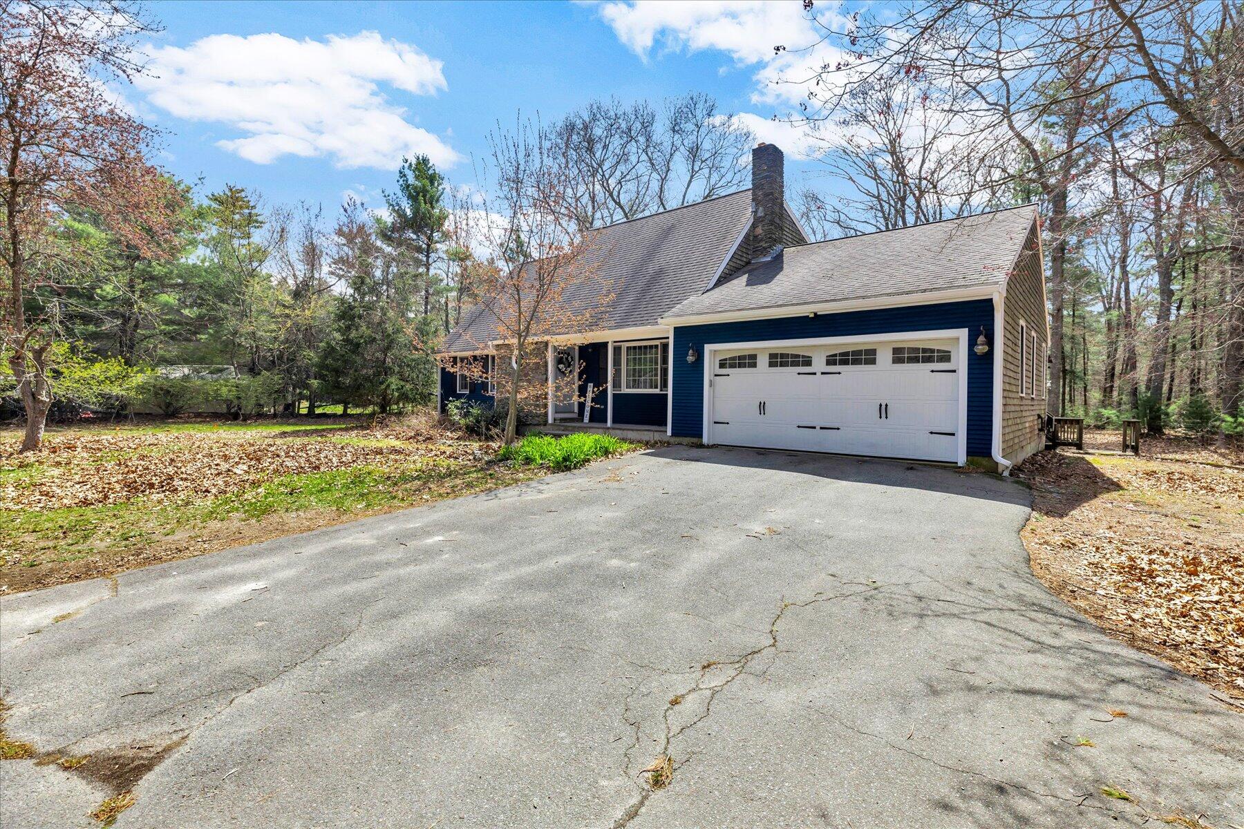 34 Staples Shore Road Lakeville, MA 02347 - Photo 41 of 47 06-Y1A9526