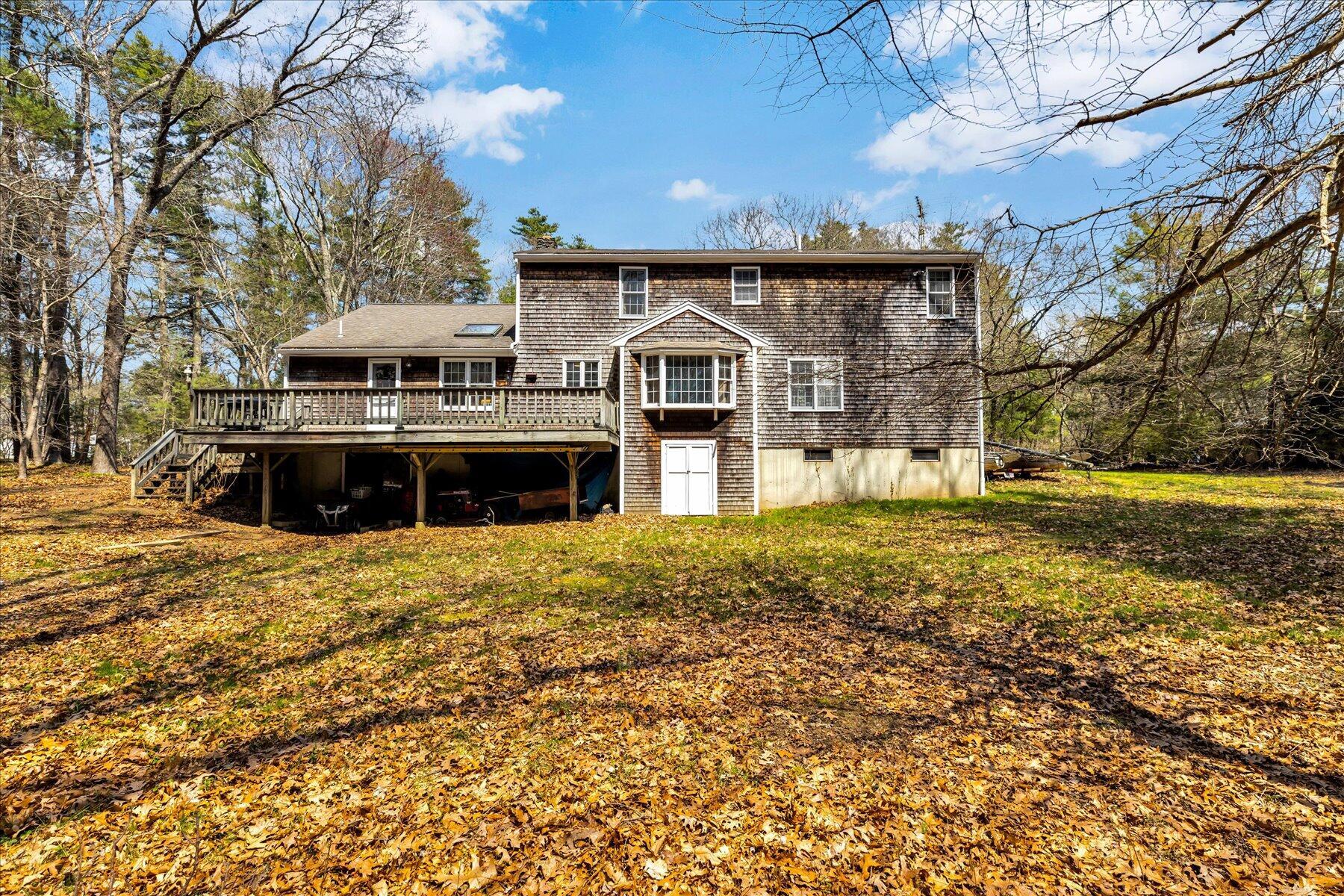34 Staples Shore Road Lakeville, MA 02347 - Photo 42 of 47 09-Y1A9530