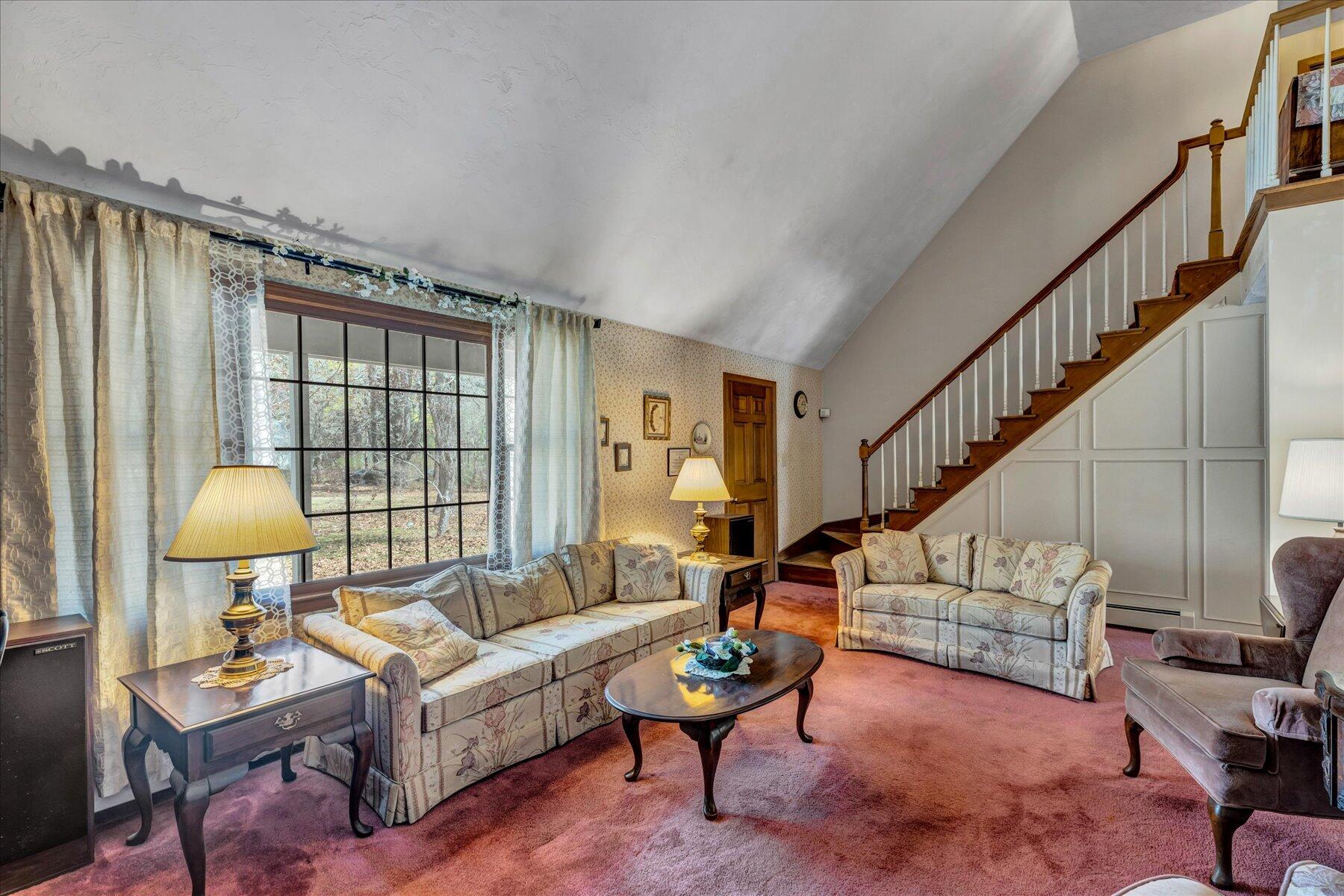 34 Staples Shore Road Lakeville, MA 02347 - Photo 7 of 47 38-Y1A9495