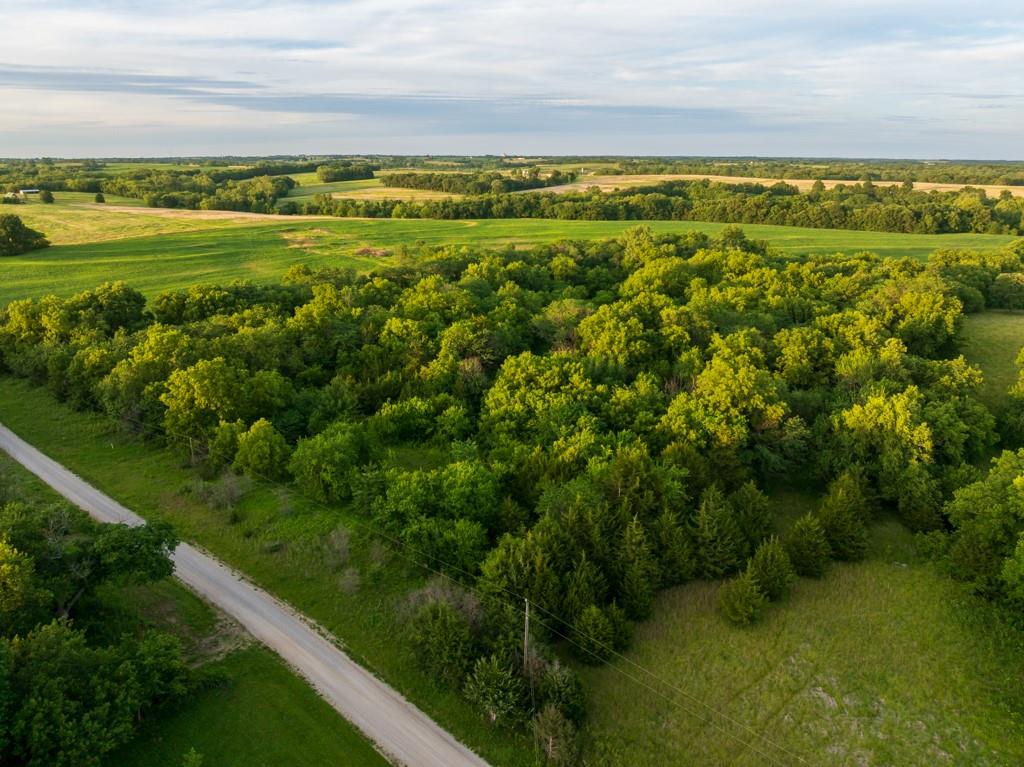 Northeast Marshall Road Hamilton, MO 64644 - Photo 21 of 45