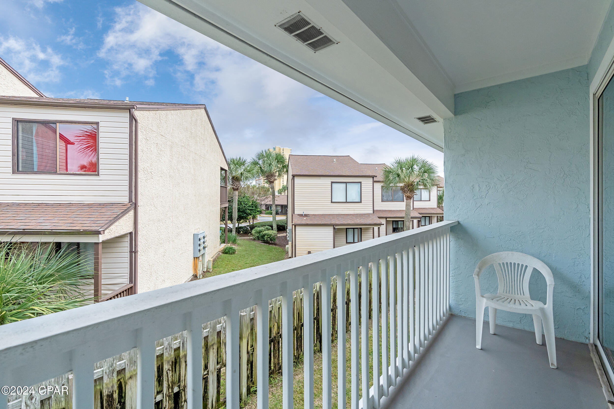 17642 Front Beach Road, Unit A5 Panama City Beach, FL 32413 - Photo 23 of 37 Gallery Image 23