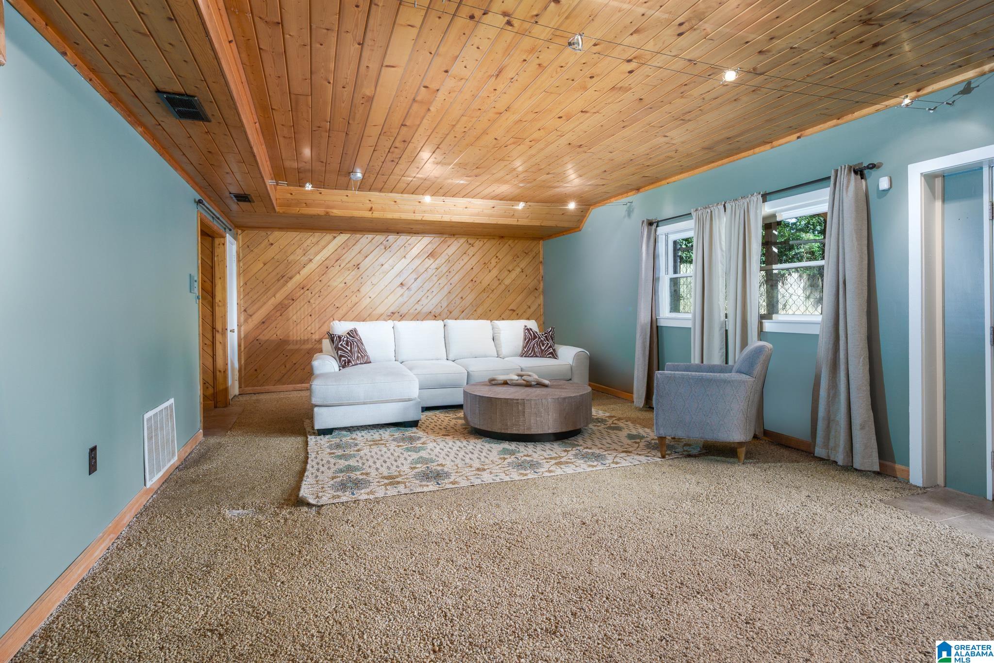 2707 Acton Road Birmingham, AL 35243 - Photo 23 of 39