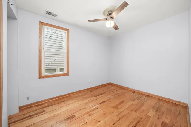 $625,000 | 4614 North Springfield Avenue, Chicago, IL 60625