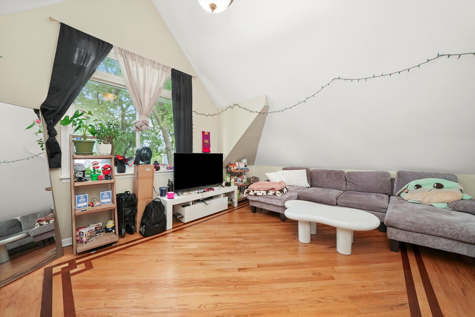 4614 North Springfield Avenue Chicago, IL 60625 - Photo 13 of 35