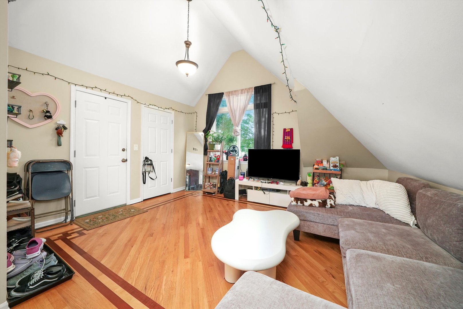 4614 North Springfield Avenue Chicago, IL 60625 - Photo 15 of 35