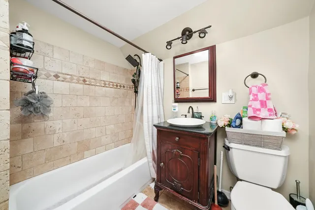 $625,000 | 4614 North Springfield Avenue, Chicago, IL 60625