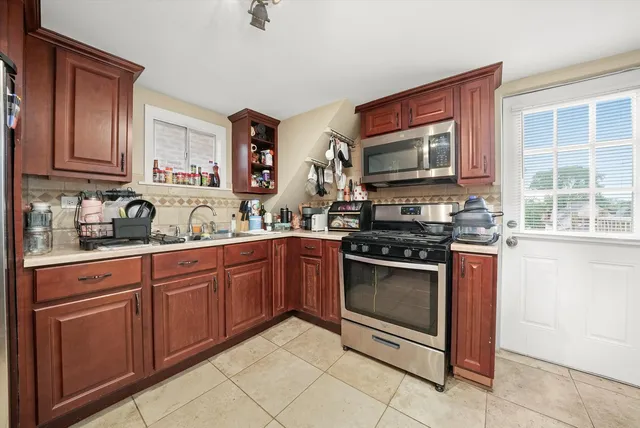 $625,000 | 4614 North Springfield Avenue, Chicago, IL 60625