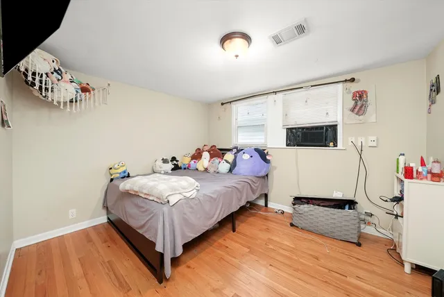 $625,000 | 4614 North Springfield Avenue, Chicago, IL 60625