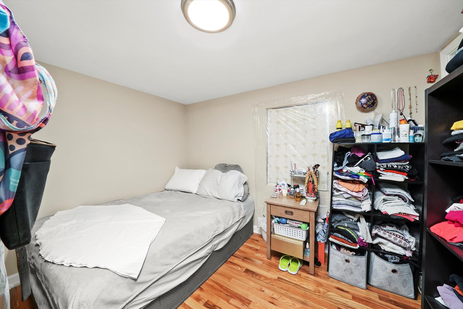 4614 North Springfield Avenue Chicago, IL 60625 - Photo 20 of 35