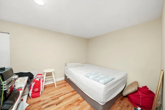 $625,000 | 4614 North Springfield Avenue, Chicago, IL 60625