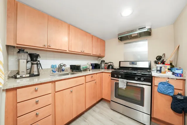 $625,000 | 4614 North Springfield Avenue, Chicago, IL 60625