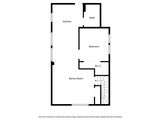$625,000 | 4614 North Springfield Avenue, Chicago, IL 60625