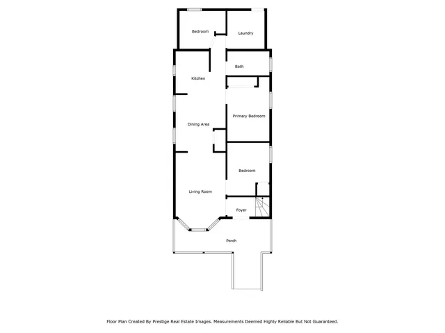 $625,000 | 4614 North Springfield Avenue, Chicago, IL 60625