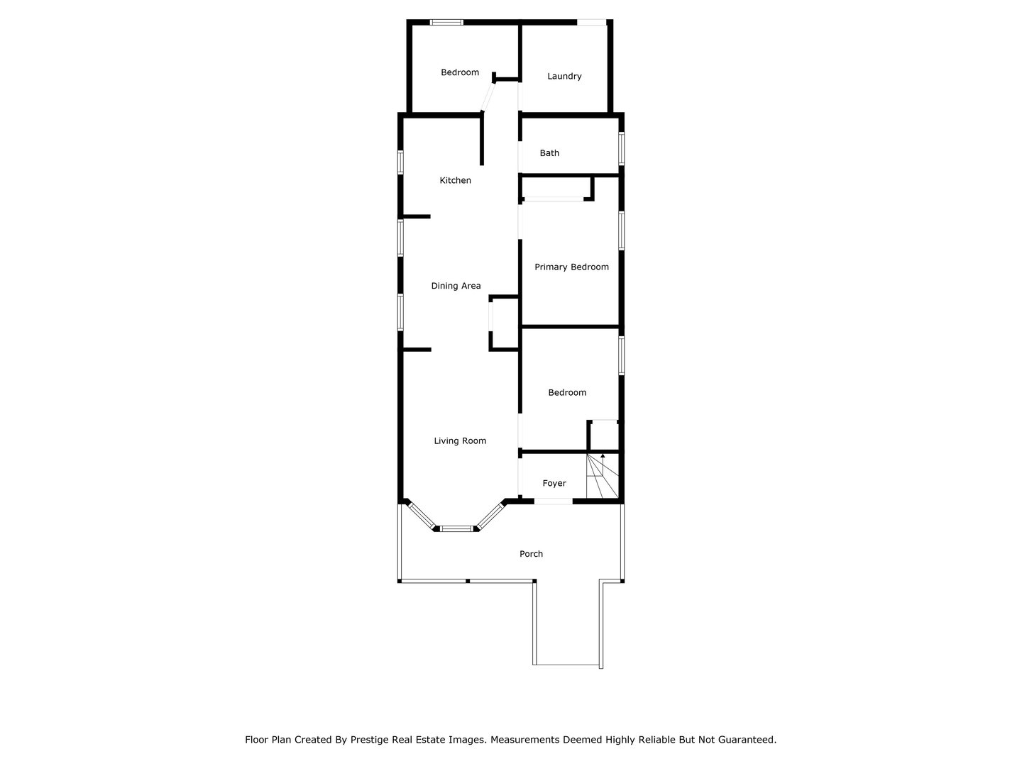 4614 North Springfield Avenue Chicago, IL 60625 - Photo 31 of 35