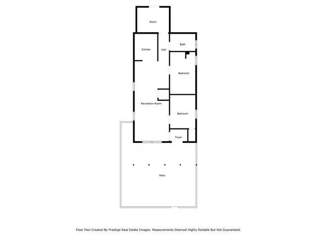 $625,000 | 4614 North Springfield Avenue, Chicago, IL 60625
