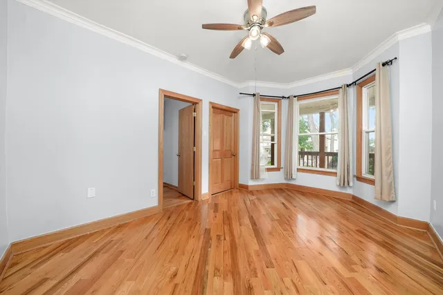 $625,000 | 4614 North Springfield Avenue, Chicago, IL 60625