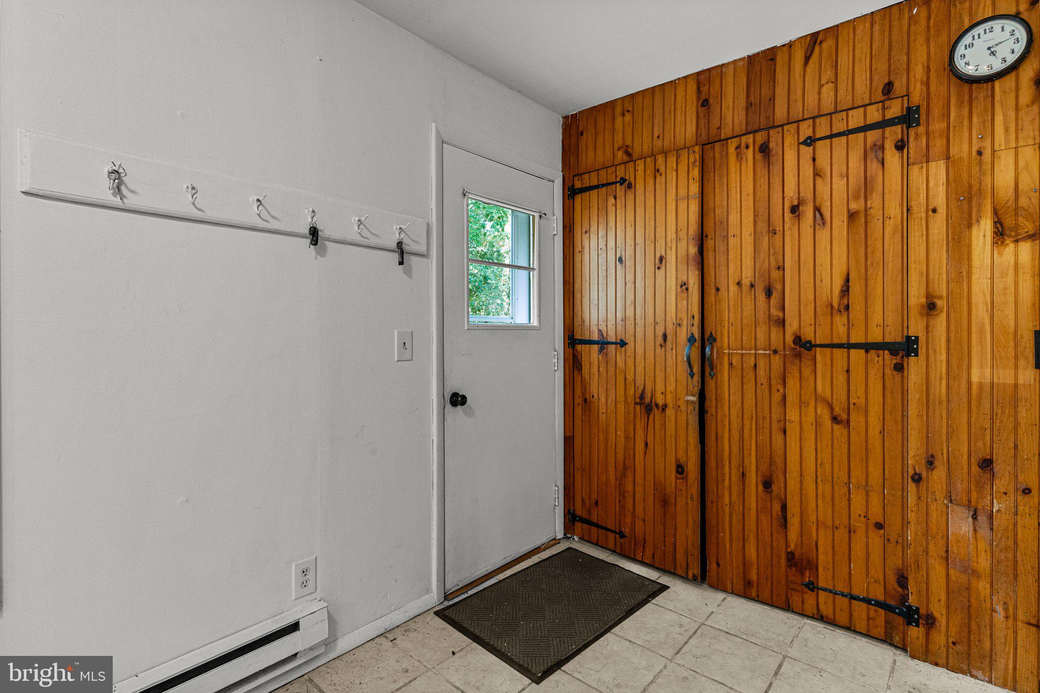 138 Sooy Place Road Tabernacle, NJ 08088 - Photo 15 of 41 a view of a bathroom with a shower
