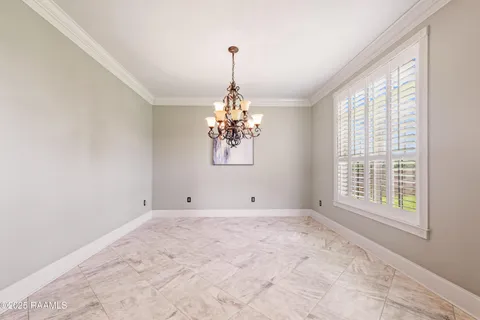 $485,000 | 1042 Fontelieu Street, St. Martinville, LA 70582