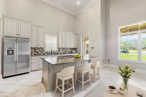 $485,000 | 1042 Fontelieu Street, St. Martinville, LA 70582