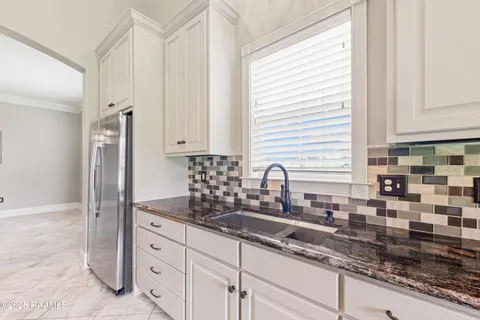 $485,000 | 1042 Fontelieu Street, St. Martinville, LA 70582