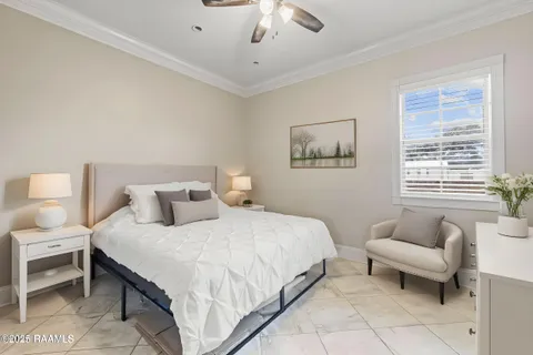 $485,000 | 1042 Fontelieu Street, St. Martinville, LA 70582