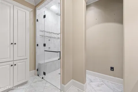 $485,000 | 1042 Fontelieu Street, St. Martinville, LA 70582