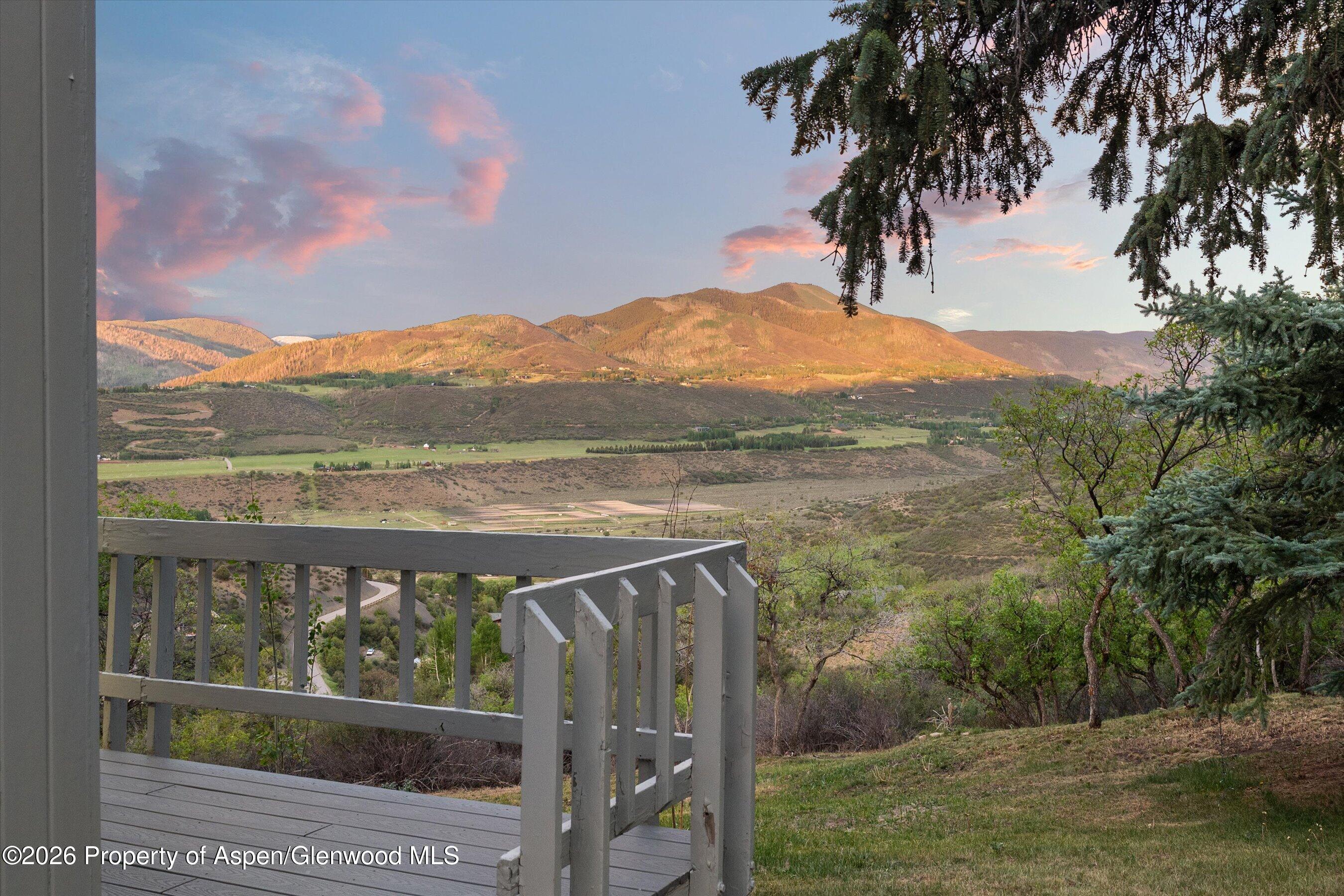 450 Solar Way Aspen, CO 81611 - Photo 59 of 64 View
