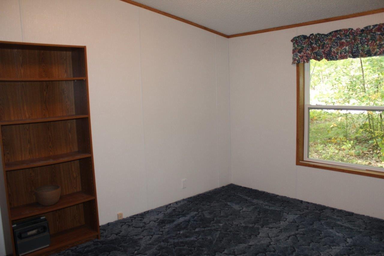5391 East Numbers Road Cheboygan, MI 49721 - Photo 8 of 13 Gallery Image 8