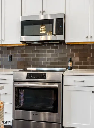 $550,000 | 515 North Churton Street, Hillsborough, NC 27278