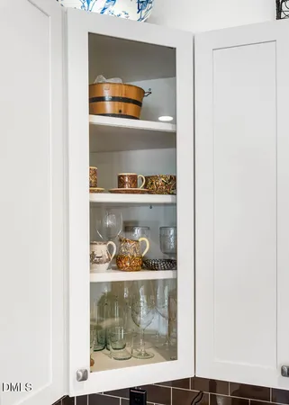 $550,000 | 515 North Churton Street, Hillsborough, NC 27278