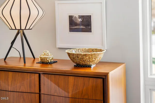 $550,000 | 515 North Churton Street, Hillsborough, NC 27278