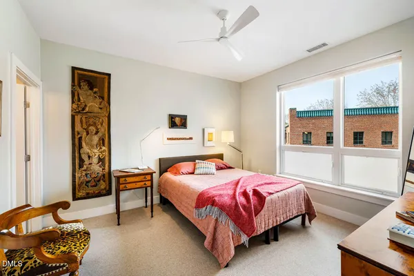 $550,000 | 515 North Churton Street, Hillsborough, NC 27278