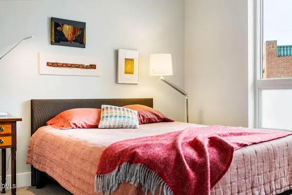 $550,000 | 515 North Churton Street, Hillsborough, NC 27278