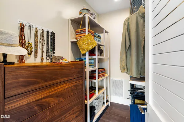 $550,000 | 515 North Churton Street, Hillsborough, NC 27278