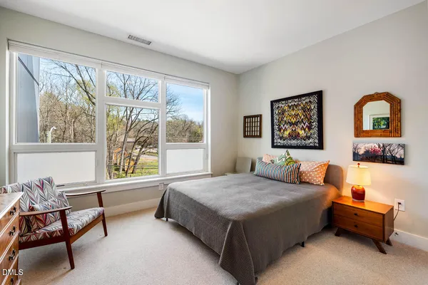 $550,000 | 515 North Churton Street, Hillsborough, NC 27278