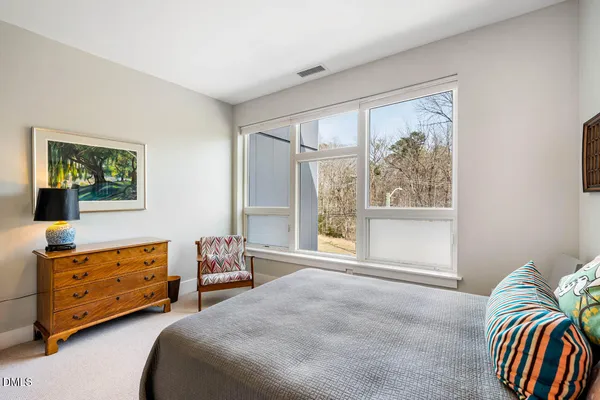 $550,000 | 515 North Churton Street, Hillsborough, NC 27278