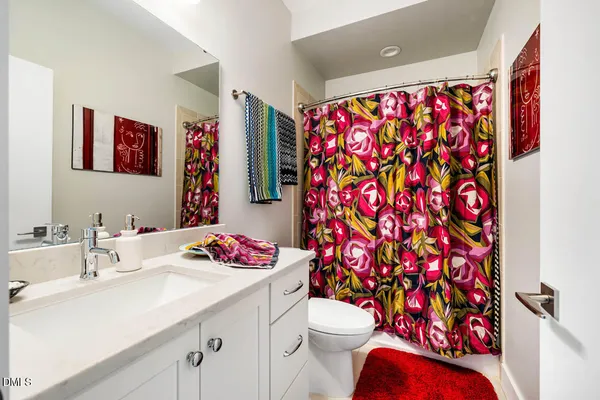 $550,000 | 515 North Churton Street, Hillsborough, NC 27278