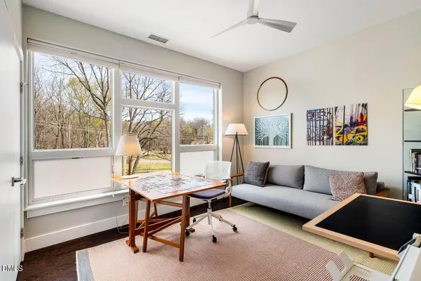 $550,000 | 515 North Churton Street, Hillsborough, NC 27278