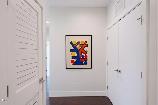 $550,000 | 515 North Churton Street, Hillsborough, NC 27278