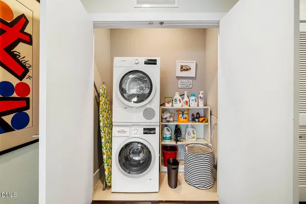 $550,000 | 515 North Churton Street, Hillsborough, NC 27278