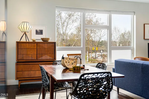 $550,000 | 515 North Churton Street, Hillsborough, NC 27278