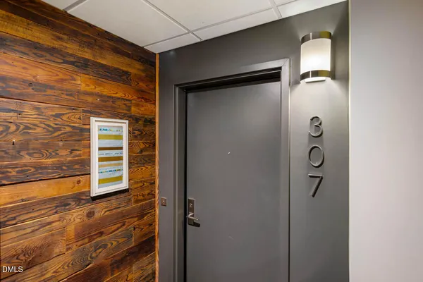 $550,000 | 515 North Churton Street, Hillsborough, NC 27278