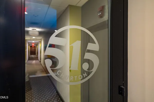 $550,000 | 515 North Churton Street, Hillsborough, NC 27278