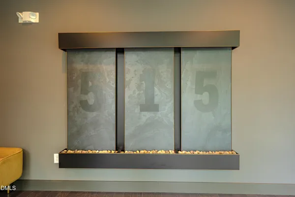 $550,000 | 515 North Churton Street, Hillsborough, NC 27278